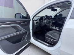 Haval H6 2021 National Trend 1.5GDIT Automatic Champion Edition - ფოტო 7