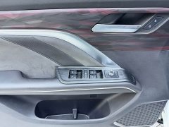Haval H6 2021 National Trend 1.5GDIT Automatic Champion Edition - ფოტო 8