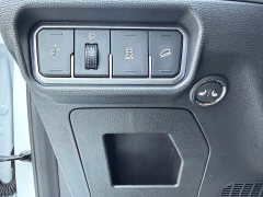 Haval H6 2021 National Trend 1.5GDIT Automatic Champion Edition - ფოტო 9