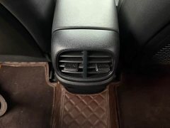 Hyundai Elantra 2022 1.5L CVT TOP Premier Edition - ფოტო 8