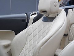 Mercedes-Benz Mercedes-AMG SL 63 4MATIC 2024 - ფოტო 15