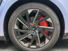 Dongfeng eπ007 Pure Electric 540 AWD Max Edition - ფოტო 9