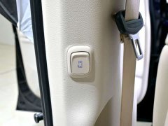 Voyah Avatr Dream Car Low Carbon Edition Dream Smart Enjoyment Package - ფოტო 20