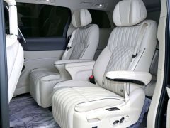Voyah Avatr Dream Car Low Carbon Edition Dream Smart Enjoyment Package - ფოტო 6