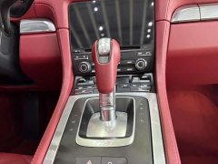 Porsche 718 2022 Boxster 2.0T - ფოტო 15