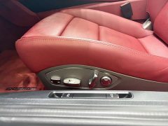 Porsche 718 2022 Boxster 2.0T - ფოტო 16
