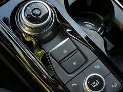 Ford Explorer 2020 EcoBoost 285 AWD Titanium 7-Seater - ფოტო 5