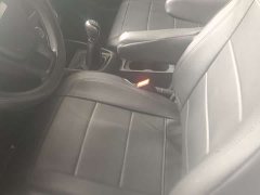 Dongfeng Fengguang 380 2022 1.5L Comfort Passenger Van (Leaf Spring) 7-Seater - ფოტო 10