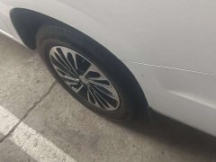 Dongfeng Fengguang 380 2022 1.5L Comfort Passenger Van (Leaf Spring) 7-Seater - ფოტო 14