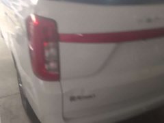 Dongfeng Fengguang 380 2022 1.5L Comfort Passenger Van (Leaf Spring) 7-Seater - ფოტო 16