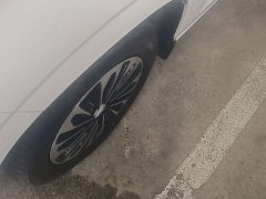 Dongfeng Fengguang 380 2022 1.5L Comfort Passenger Van (Leaf Spring) 7-Seater - ფოტო 4