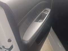 Dongfeng Fengguang 380 2022 1.5L Comfort Passenger Van (Leaf Spring) 7-Seater - ფოტო 5