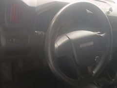 Dongfeng Fengguang 380 2022 1.5L Comfort Passenger Van (Leaf Spring) 7-Seater - ფოტო 7