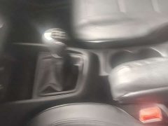 Dongfeng Fengguang 380 2022 1.5L Comfort Passenger Van (Leaf Spring) 7-Seater - ფოტო 8