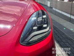 Porsche Panamera 2.9T - ფოტო 9