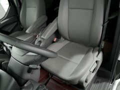 Ford Toureo 2020 2.0T Automatic Elite National VI - ფოტო 10