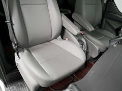 Ford Toureo 2020 2.0T Automatic Elite National VI - ფოტო 12