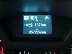 Ford Toureo 2020 2.0T Automatic Elite National VI - ფოტო 6
