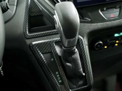 Ford Toureo 2020 2.0T Automatic Elite National VI - ფოტო 8