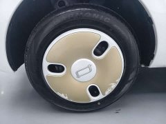 FAW Besturn Xiaoma 222km Agile Edition - ფოტო 11