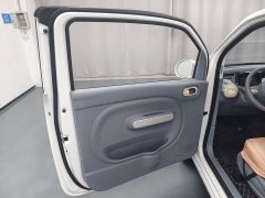 FAW Besturn Xiaoma 222km Agile Edition - ფოტო 13