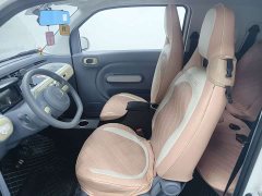 FAW Besturn Xiaoma 222km Agile Edition - ფოტო 14