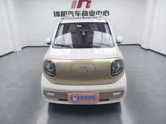 FAW Besturn Xiaoma 222km Agile Edition - ფოტო 2