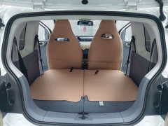 FAW Besturn Xiaoma 222km Agile Edition - ფოტო 20
