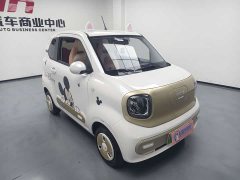 FAW Besturn Xiaoma 222km Agile Edition - ფოტო 3