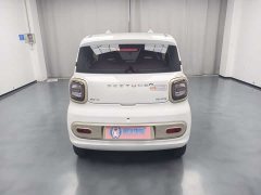 FAW Besturn Xiaoma 222km Agile Edition - ფოტო 6
