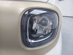 FAW Besturn Xiaoma 222km Agile Edition - ფოტო 9