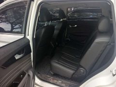 Geely VGV U70 2021 1.5T Automatic Comfort 7-Seater - ფოტო 6