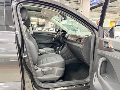 Volkswagen Touareg 2022 280TSI FWD Luxury Edition - ფოტო 13