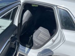 Audi A3 Sportback 35 TFSI Fashion Sport - ფოტო 10