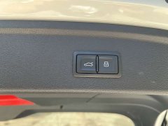 Audi A3 Sportback 35 TFSI Fashion Sport - ფოტო 16