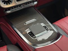 Mercedes-Benz Mercedes-AMG G 63 - ფოტო 18