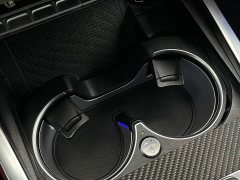 Mercedes-Benz Mercedes-AMG G 63 - ფოტო 19