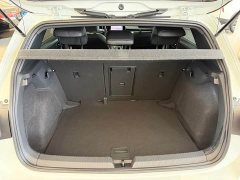 Volkswagen Golf 280TSI DSG R-Line - ფოტო 11