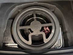 Volkswagen Golf 280TSI DSG R-Line - ფოტო 12