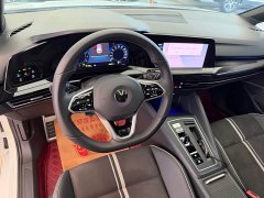 Volkswagen Golf 280TSI DSG R-Line - ფოტო 5