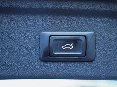 Audi A3 Sportback 35 TFSI Fashion Sport - ფოტო 16