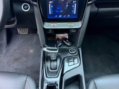 Hyundai Beijing Hyundai ix35 2021 240TGDi DCT 2WD GLS Leading Edition - ფოტო 12