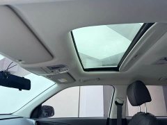 Hyundai Beijing Hyundai ix35 2021 240TGDi DCT 2WD GLS Leading Edition - ფოტო 14