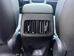 Hyundai Beijing Hyundai ix35 2021 240TGDi DCT 2WD GLS Leading Edition - ფოტო 16