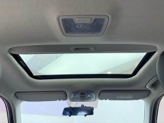 Hyundai Beijing Hyundai ix35 2021 240TGDi DCT 2WD GLS Leading Edition - ფოტო 18