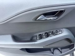 Hyundai Beijing Hyundai ix35 2021 240TGDi DCT 2WD GLS Leading Edition - ფოტო 8