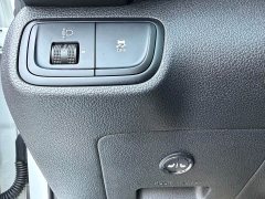 Hyundai Beijing Hyundai ix35 2021 240TGDi DCT 2WD GLS Leading Edition - ფოტო 9