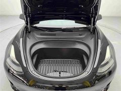 Tesla Model 3 2021 Standard Range RWD Upgrade 3D6 - ფოტო 10