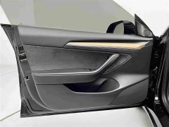 Tesla Model 3 2021 Standard Range RWD Upgrade 3D6 - ფოტო 11