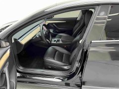 Tesla Model 3 2021 Standard Range RWD Upgrade 3D6 - ფოტო 12